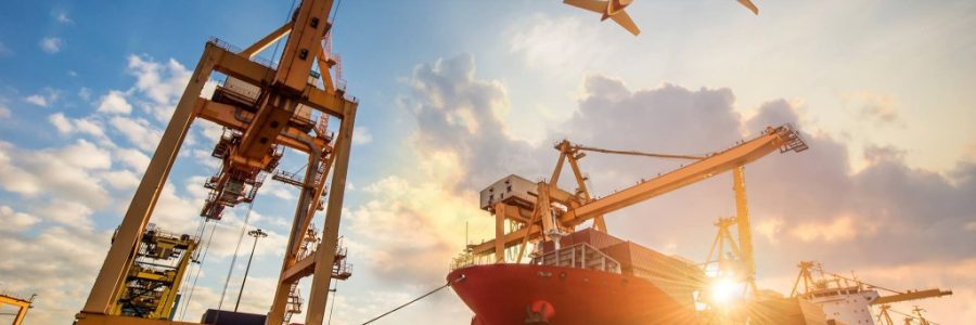 Asesoría experta para importación a Chile de productos farmacéuticos: Cosméticos, Medicamentos y Dispositivos Médicos.